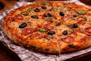 italian restaurants midtown toront