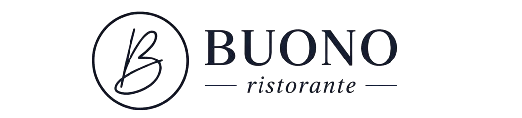 buono ristorante